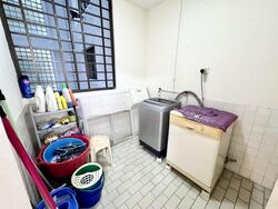 Mandarin Gardens (D15), Condominium #495529391